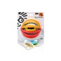 Baby Einstein Sticky Spinner Activity Toy 3M+