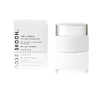 . Ruby Marine Overnight Hydrating Mask 15ML