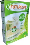 Futurelife Future Life Smart Food Original Flavour 500 G Box