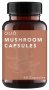 O Mushroom Capsules