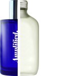 Calvin Klein - Ck One Impression Amplified