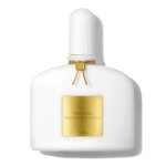 Tom Ford White Patchouli
