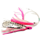 Jet Trailblazer 2 Skirts Sngl Hook Medium