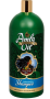 2 Pack - Amla Oil Shampoo