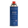 Cadac Born Free Universal Butane Catridge 227G