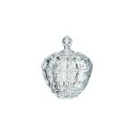 MINI Glass Trinket