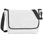 Pre-production Sample Cederberg Conference Bag - Red