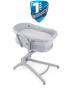 Chicco Baby Hug Changer - Neutral
