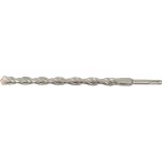 Alpen Sds Plus Drill Bit 310 X 250 16.0 Mm ALP84716