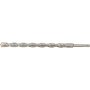 Alpen Sds Plus Drill Bit 310 X 250 16.0 Mm ALP84716