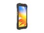 TC73 Lan 6.0'' Display Wi-fi 6E 4GB RAM/64GB Flash SE4770 8MP Front Camera 16MP Rear Camera Warm Swap 4680 Mah ST-TC7301-0T1J4B1000-A6