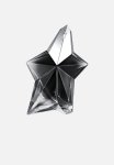 Mugler Angel Fantasm Edp - 100ML