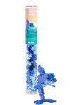 Dolphin 100PIECE Tube V2