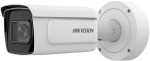 Hikvision IDS-2CD7A46G0 P-IZHS 4MP Anpr 100M Ir 8MM 12MM Varifocal Bullet Network Camera 140DB Wdr RJ45 10 100 1000 Mbps Sel