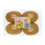 Goldair Gold Kiwi 4 Pack