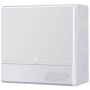 Surface Db Board 8-10 Way Mount Major Tech