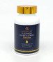 Glutathione 1200MG Collagen And Vitamin 60 Caps