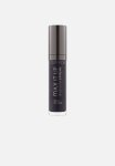 Catrice Max It Up Lip Booster Extreme 060 - Good Girl Gone Bad