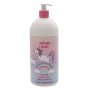 Natures Edition Unicorn Magic Bath And Shower Gel 1L