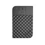 Verbatim Hard Drive 1TB Fingerprint Secure