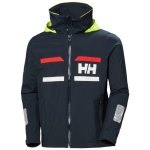 Men's Salt Navigator Sailing Jacket - 597 Navy M