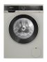 Siemens Frontloader Washing Machine IQ300 10 Kg - WG54A20XZA