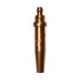 Afrox Nozzle Cutting A-NM6 Short 2.00MM
