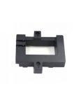 Grandstream Wall Mount For GRP260X Ip Phones