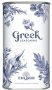 Greek Seasoning 400G