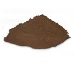 Kigelia Kigelia Africana Powder 10KG