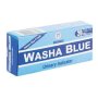 Washa Blue 77 20 Tbs