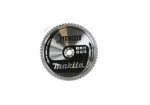 Thin Mild Steel Blade