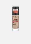 Stayfast Foundation Combination To Oily Skin SPF20 - L3C