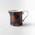 - Blue Fern Creamer