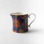- Blue Fern Creamer