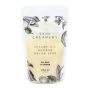 Oil-milk Cleanser Refill Sachet