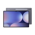 Samsung Galaxy Tab S10 Ultra 5G 256GB Moonstone Grey
