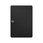 seagate expansion portable external hard drive - 2tb - usb-a