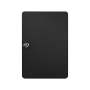 seagate expansion portable external hard drive - 2tb - usb-a