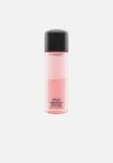 MAC Gently Off Eye & Lip Makeup Remover