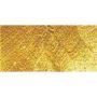 Acrylicos Vallejo Artists Acrylic Tube - Gold Iridescent 200ML