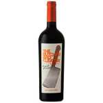 Cape Blend 750ML - 6