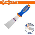 1.5" Putty Trowel 38MM WPT2315
