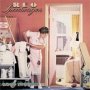 Reo Speedwagon - Good Trouble   Cd