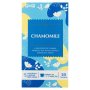 Chamomile Tea 20 Pack