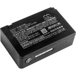 Replacement Battery For Mindray T1 Defibrillateur Beneview T1 Etc.