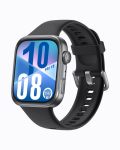 Huawei Watch Fit 4 Gps Black