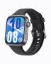 Huawei Watch Fit 4 Gps Black
