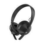 Sennheiser HD 250BT Wireless On-ear Headphones