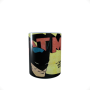 Bathman BM1 - Coffee Mug